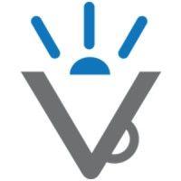 voiceit.co logo image