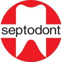 septodont north america logo image