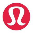 logo of Lululemon