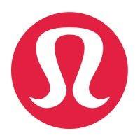 lululemon logo image