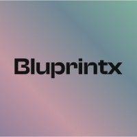 io integration, now part of bluprintx logo image