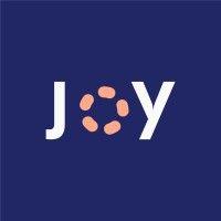 joy logo image