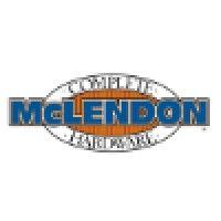 mclendon hardware