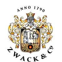 zwack unicum plc logo image