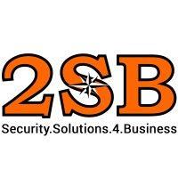 2sb logo image