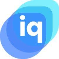 inquarter logo image