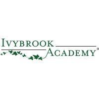 ivybrook academy