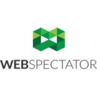 webspectator corporation