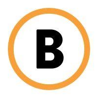 brightspot strategy, a buro happold company logo image