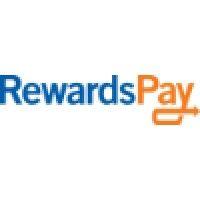 rewardspay, inc. logo image