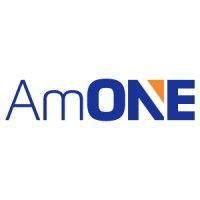 amone logo image