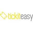 logo of Tickit Easy