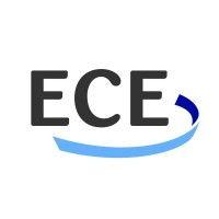 ece marketplaces logo image