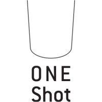 one shot