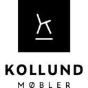 logo of Kollund Mobler