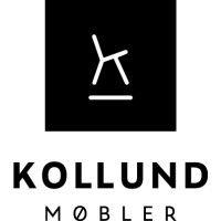 kollund møbler logo image