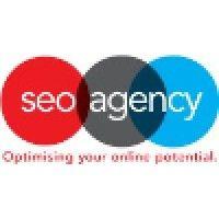 seo agency logo image