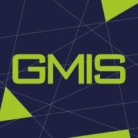 gmis - global manufacturing & industrialisation summit logo image