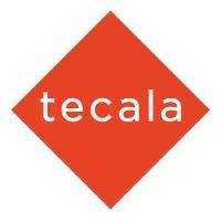 tecala group logo image