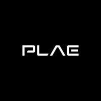 plae logo image