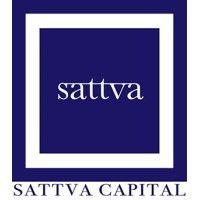 sattva investment advisors pvt ltd. logo image