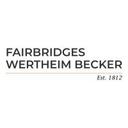 logo of Fairbridges Wertheim Becker Attorneys