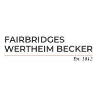 fairbridges wertheim becker attorneys logo image