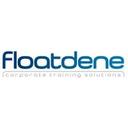 logo of Floatdene Training