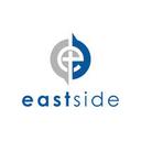 logo of Eastside Baptist Church Of Spartanburg