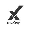 logo of Cruxpay