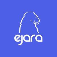 ejara logo image