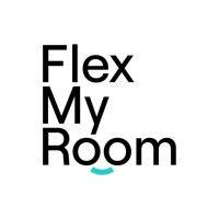 flexmyroom logo image