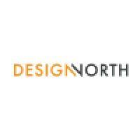 design north logo image