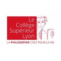 le college superieur de lyon