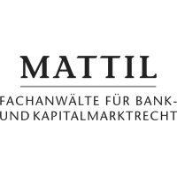 mattil - fachanwälte für bank- und kapitalmarktrecht