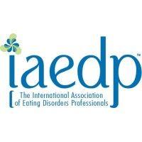 sf bay area iaedp chapter logo image