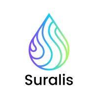 suralis logo image