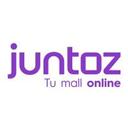 logo of Juntoz Com