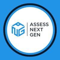 assess next gen, llc