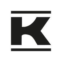 autohaus kunzmann logo image