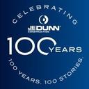 logo of Je Dunn Construction