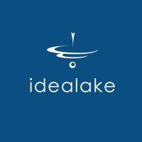 idealake information technologies pvt. ltd.