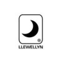 llewellyn worldwide logo image