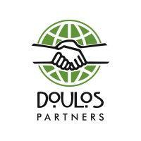 doulos partners logo image