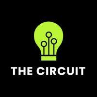 the circuit