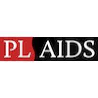 pl-aids project