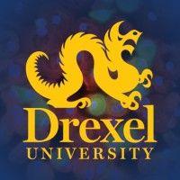 drexel university school of biomedical engineering, science and health systems