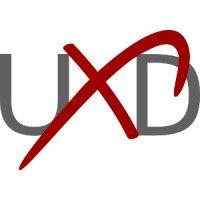 uxd - user experience design