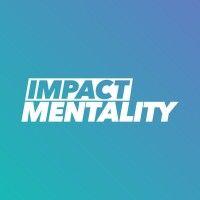 impact mentality logo image