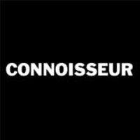 connoisseur international ab logo image